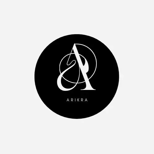 arikra